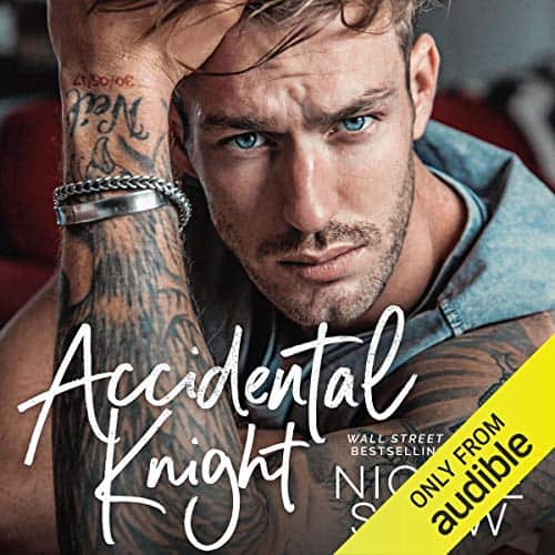 Best Books on Prime Reading 