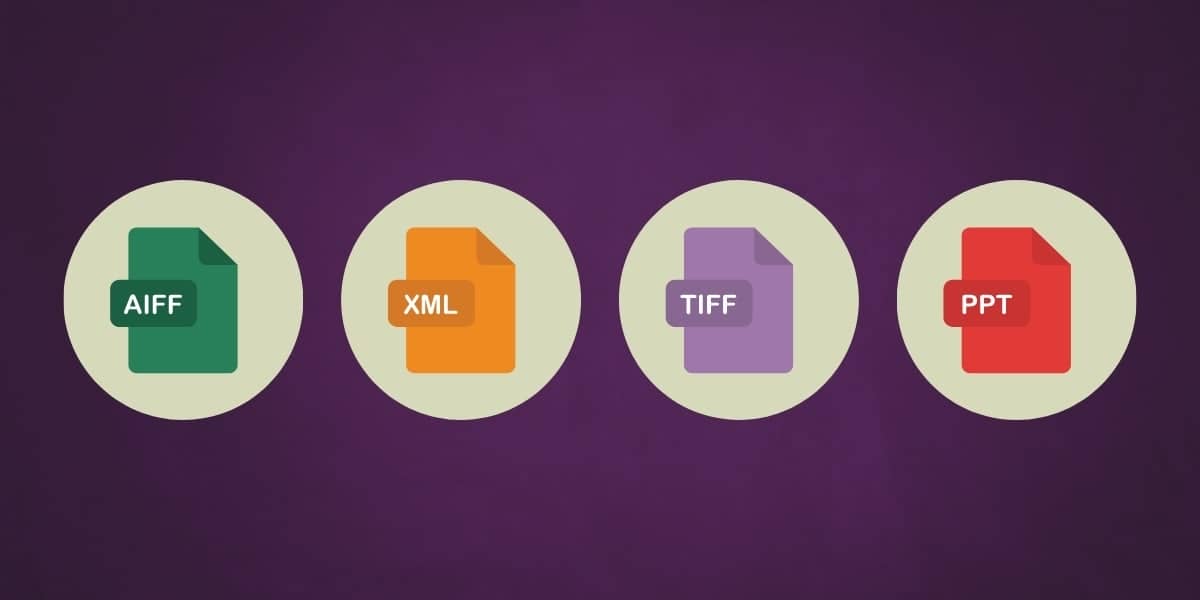 Kobo Auro One Review