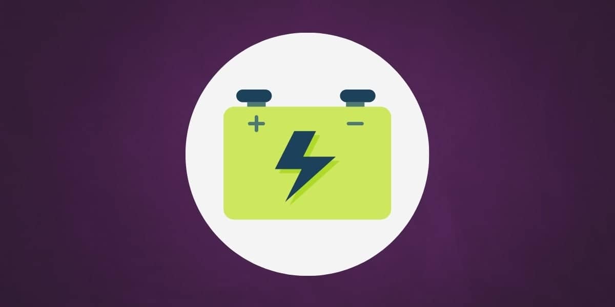 Kobo Auro One Review