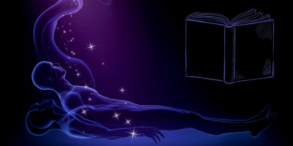 can-you-read-in-your-dreams-sleep-science-for-readers-hooked-to-books