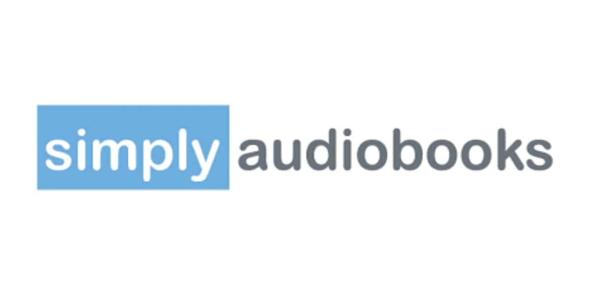 best audiobook service