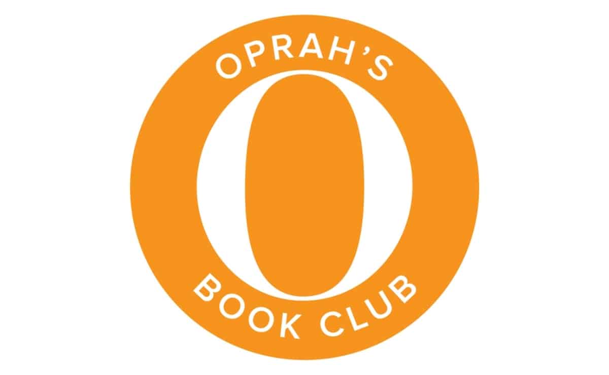 online book club