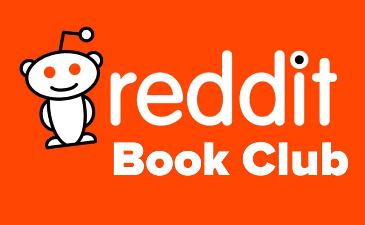 7 Online Book Clubs You Should Join Hooked To Books