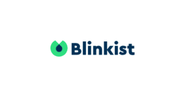 Blinkist