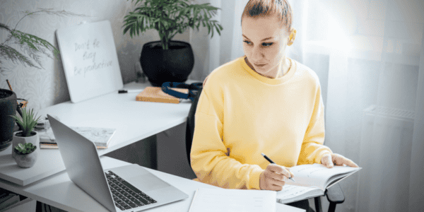 Check out free stuff websites