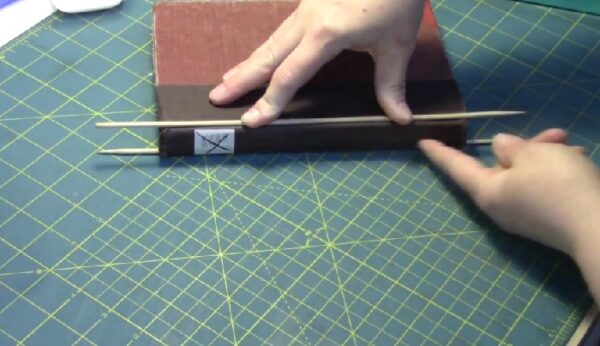 how-to-fix-book-binding-repair-your-loose-pages-hooked-to-books