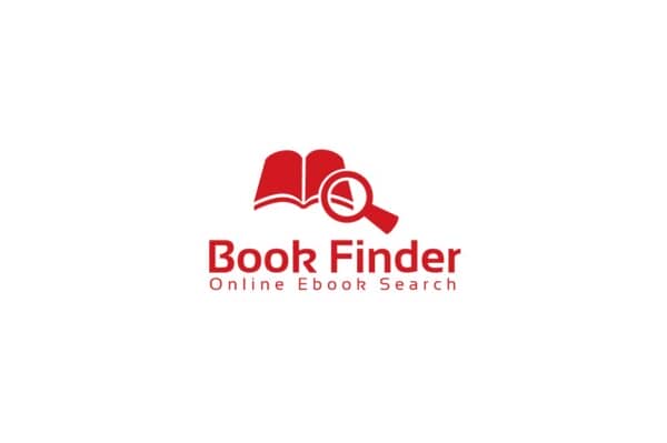 Book Finder