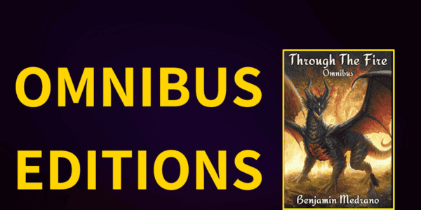 Omnibus Editions