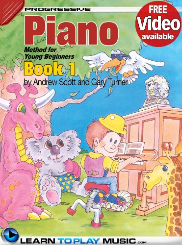 10-of-the-best-beginner-piano-books-for-kids-adults-hooked-to-books