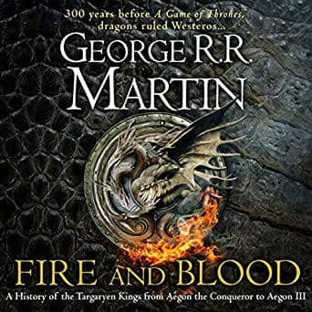 Fire-and-Blood-Audiobook