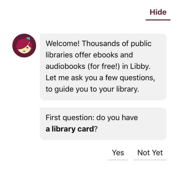 free-audiobooks-with-library-card-overdrive-libby-hooked-to-books