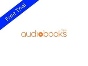 audiobook.com service