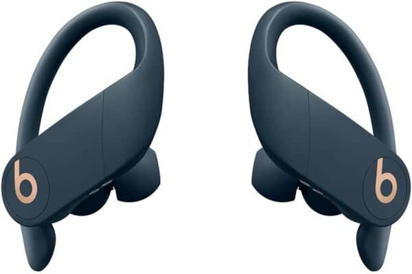 Powerbeats Pro Wireless Earphones - Apple H1 Headphone Chip
