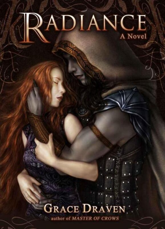 9 Fantasy Romance Books Every Fantasy Lover Must Read Hooked To Books