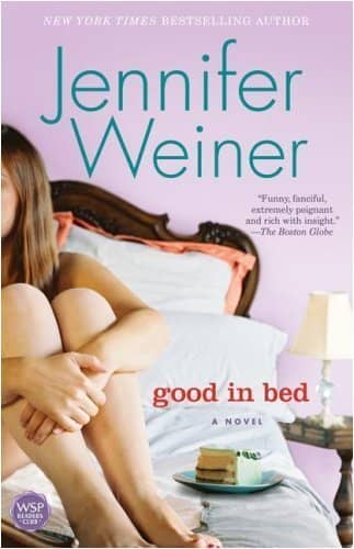 Good in Bed (2001)