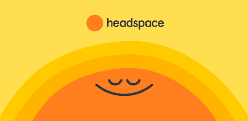Headspace