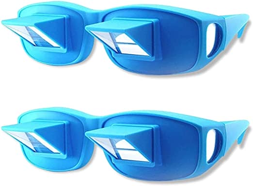 PetFusion Ultimate Dog Bed