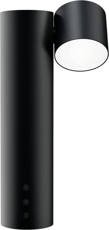 BLINKO Cylinder Desk Lamp