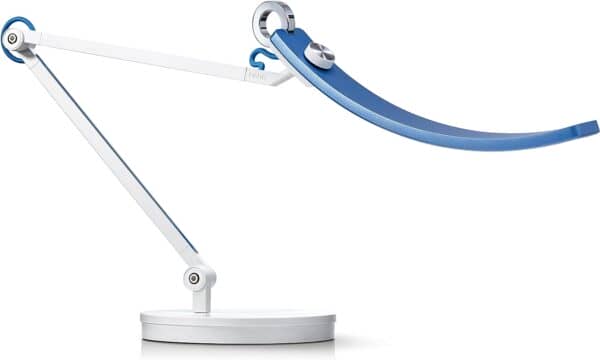 BenQ e-Reading LED Desk Lamp