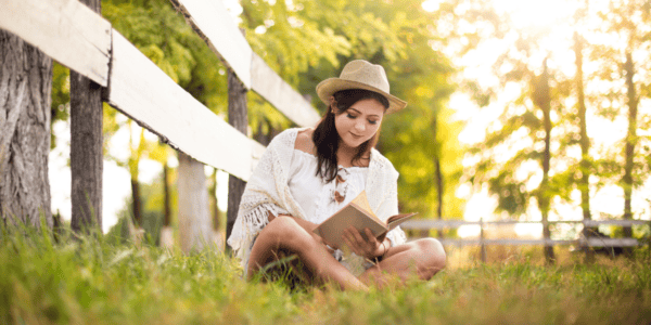 Make Sure Your Environment Is Conducive To Focusing