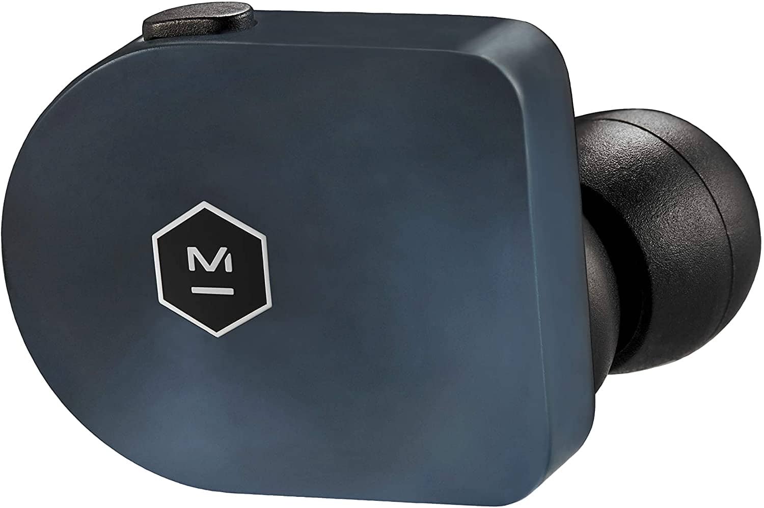 PetFusion Ultimate Dog Bed