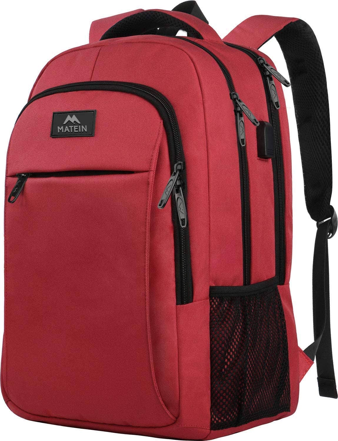 Matein Book Bag