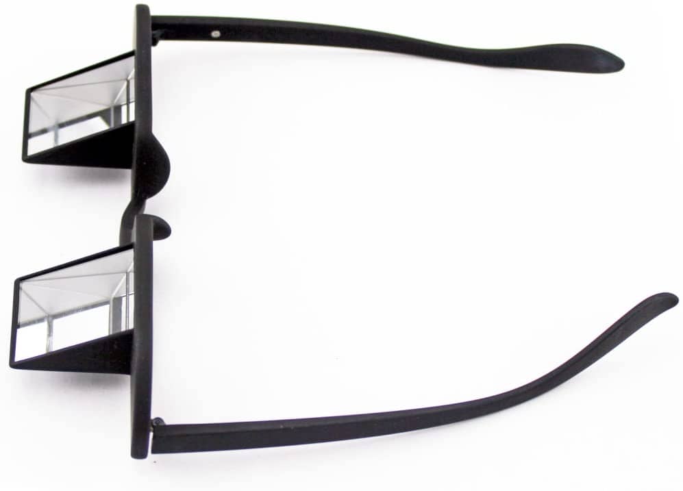 Utrax Prism Bed Specs