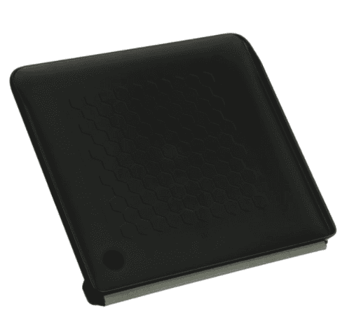 Kobo Libra H2O Sleepcover Review