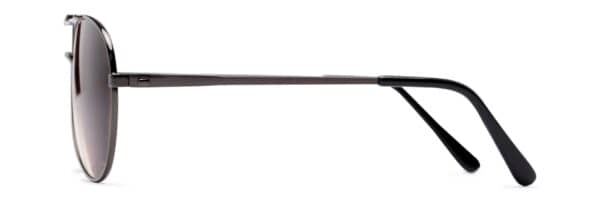 The Conrad Reading Sunglasses User Review