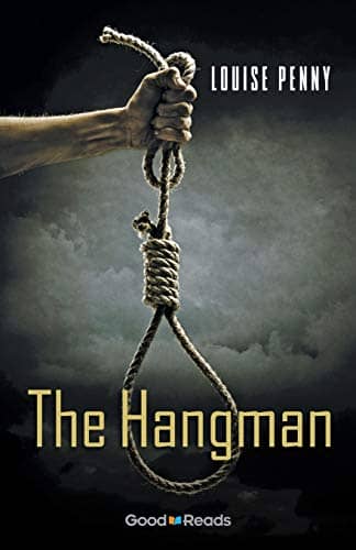 The Hangman (2011)