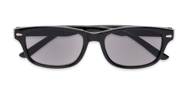 Best Reading Sunglasses | 2024 Buyer's Guide - Hooked To Books