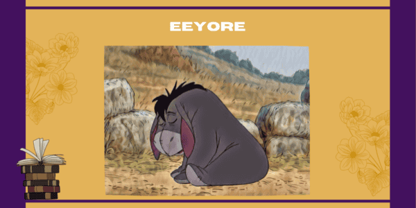 Eeyore
