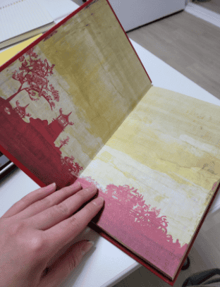 The Art of War by Sun Tzu review