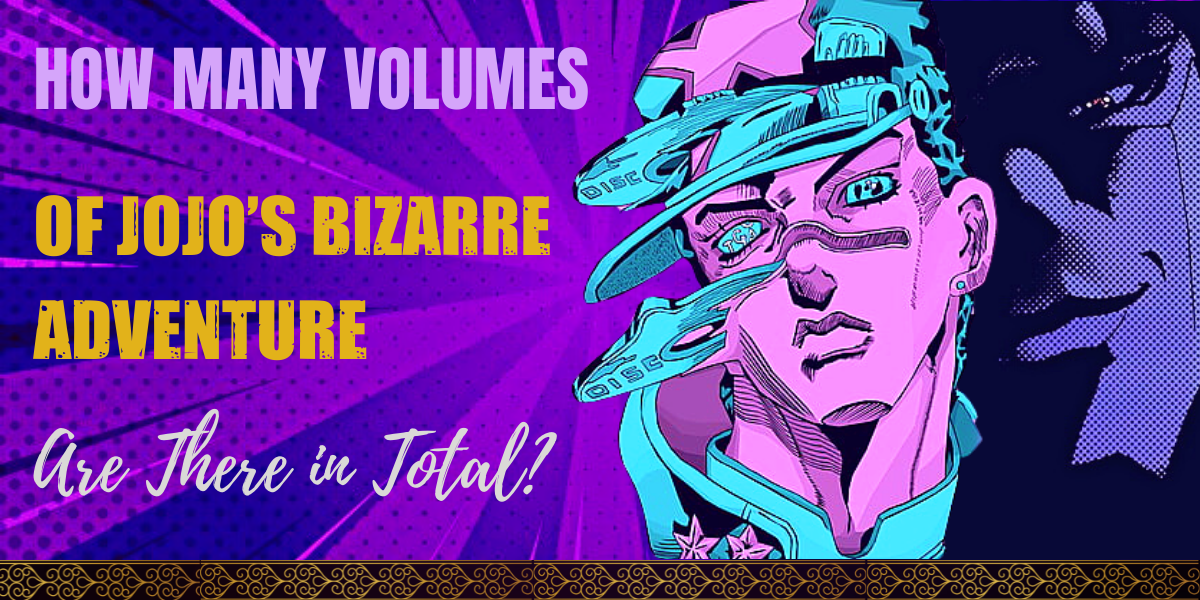 VIZ  Read a Free Preview of JoJo's Bizarre Adventure: Part 4--Diamond Is  Unbreakable, Vol. 8