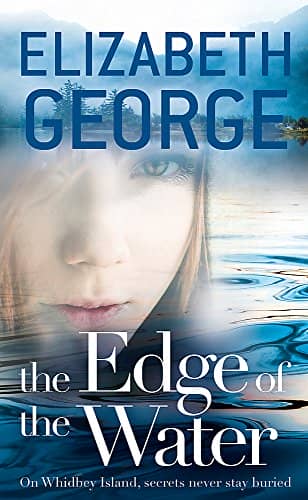 The Edge of the Water (2014)
