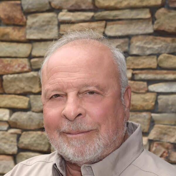Nelson Demille Books