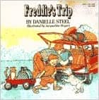 The Freddie Children’s Books