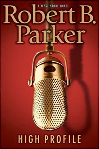 Robert B. Parker’s Jesse Stone Book Series in Order - Hooked To Books