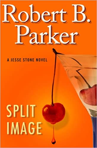 Robert B. Parker’s Jesse Stone Book Series In Order - Hooked To Books