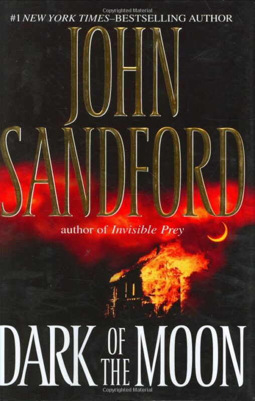 the-complete-list-of-john-sandford-books-in-order-hooked-to-books