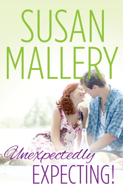 The Complete List of Susan Mallery Books in Order