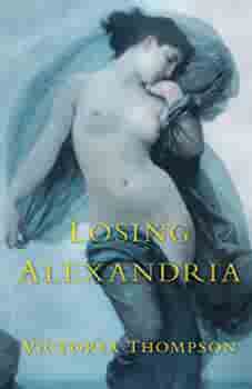 Losing Alexandria