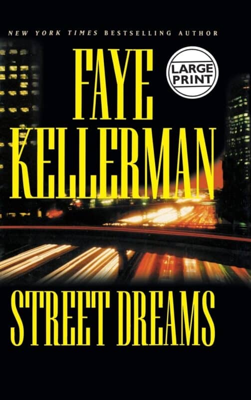 Street Dreams (2003)