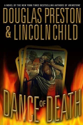 Dance of Death (2005)
