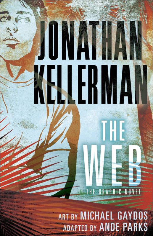 The Complete List of Jonathan Kellerman Books in Order Hooked To Books