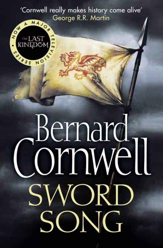 Sword Song (2007)