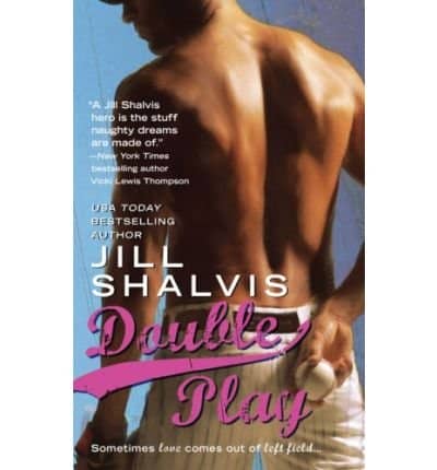 Double Play