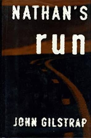Nathan’s Run