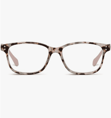 Peepers by PeeperSpecs Reading Glasses