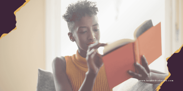 Build Your Vocabulary